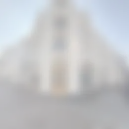 Appartement Foto #0 te huur bij Huurstunt