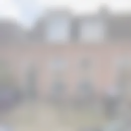 Kamer Foto #0 te huur bij Huurstunt