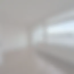 Kamer Foto #0 te huur bij Huurstunt
