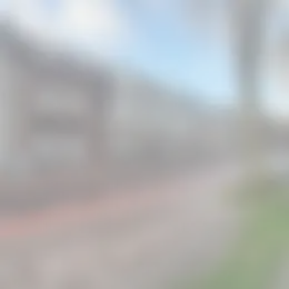 Appartement Foto #0 te huur bij Huurstunt