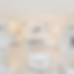 Appartement Foto #0 te huur bij Huurstunt