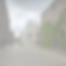 Foto #15 Appartement Dokter Frans Fouquetstraat Maastricht