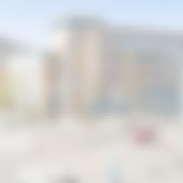 Appartement Foto #0 te huur bij Huurstunt