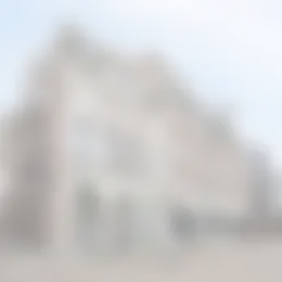 Appartement Foto #0 te huur bij Huurstunt