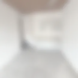 Kamer Foto #0 te huur bij Huurstunt