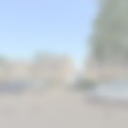 Huurwoning Foto #0 te huur bij Huurstunt