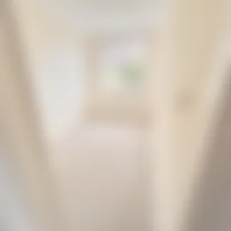 Appartement Foto #0 te huur bij Huurstunt