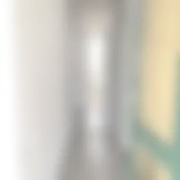 Appartement Foto #0 te huur bij Huurstunt