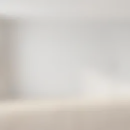 Appartement Foto #0 te huur bij Huurstunt