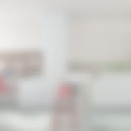 Appartement Foto #0 te huur bij Huurstunt