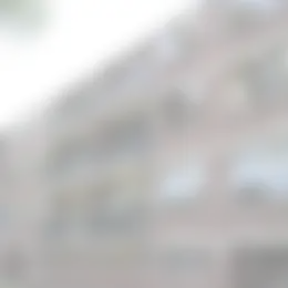 Appartement Foto #0 te huur bij Huurstunt