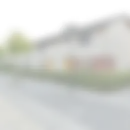 Huurwoning Foto #0 te huur bij Huurstunt