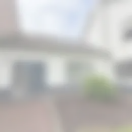Huurwoning Foto #0 te huur bij Huurstunt