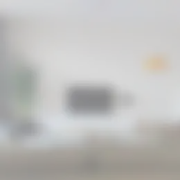 Appartement Foto #0 te huur bij Huurstunt