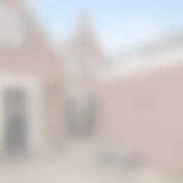 Huurwoning Foto #0 te huur bij Huurstunt