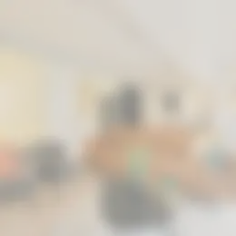 Appartement Foto #0 te huur bij Huurstunt