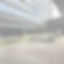 Appartement Foto #0 te huur bij Huurstunt