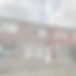 Huurwoning Foto #0 te huur bij Huurstunt