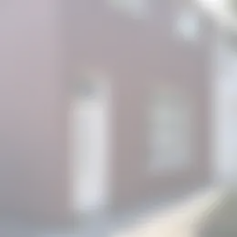 Huurwoning Foto #0 te huur bij Huurstunt