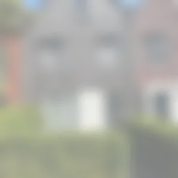 Huurwoning Foto #0 te huur bij Huurstunt