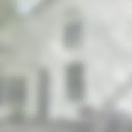 Studio Foto #0 te huur bij Huurstunt