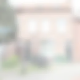 Kamer Foto #0 te huur bij Huurstunt