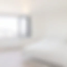 Kamer Foto #0 te huur bij Huurstunt