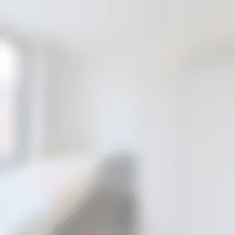 Kamer Foto #0 te huur bij Huurstunt