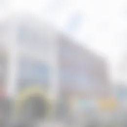 Appartement Foto #0 te huur bij Huurstunt