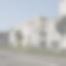 Appartement Foto #0 te huur bij Huurstunt
