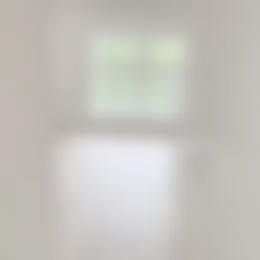 Studio Foto #0 te huur bij Huurstunt