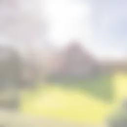 Huurwoning Foto #0 te huur bij Huurstunt