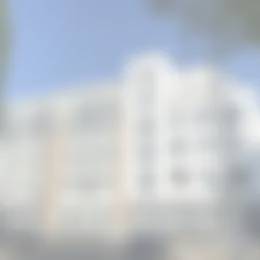 Appartement Foto #0 te huur bij Huurstunt