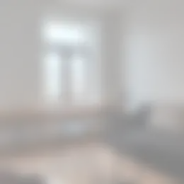 Appartement Foto #0 te huur bij Huurstunt