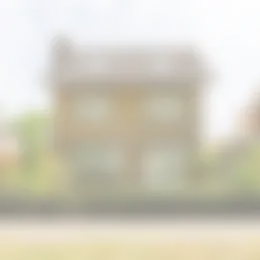 Huurwoning Foto #0 te huur bij Huurstunt