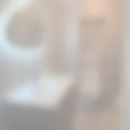 Kamer Foto #0 te huur bij Huurstunt