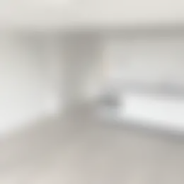 Studio Foto #0 te huur bij Huurstunt