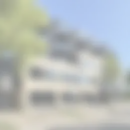 Appartement Foto #0 te huur bij Huurstunt