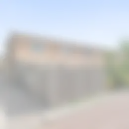 Huurwoning Foto #0 te huur bij Huurstunt