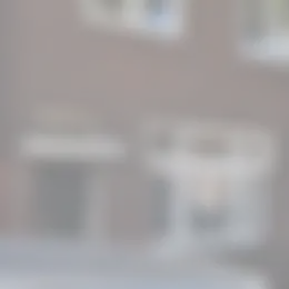 Appartement Foto #0 te huur bij Huurstunt