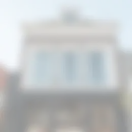 Appartement Foto #0 te huur bij Huurstunt