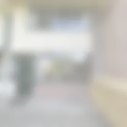 Appartement Foto #0 te huur bij Huurstunt