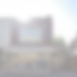 Kamer Foto #0 te huur bij Huurstunt