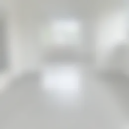 Appartement Foto #0 te huur bij Huurstunt