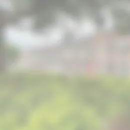 Huurwoning Foto #0 te huur bij Huurstunt