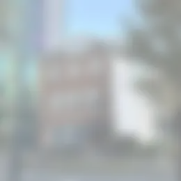 Appartement Foto #0 te huur bij Huurstunt