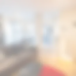 Studio Foto #0 te huur bij Huurstunt