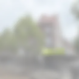Appartement Foto #0 te huur bij Huurstunt