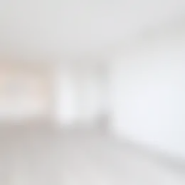 Appartement Foto #0 te huur bij Huurstunt