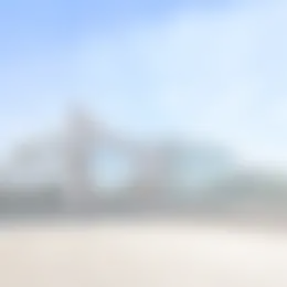 Studio Foto #0 te huur bij Huurstunt